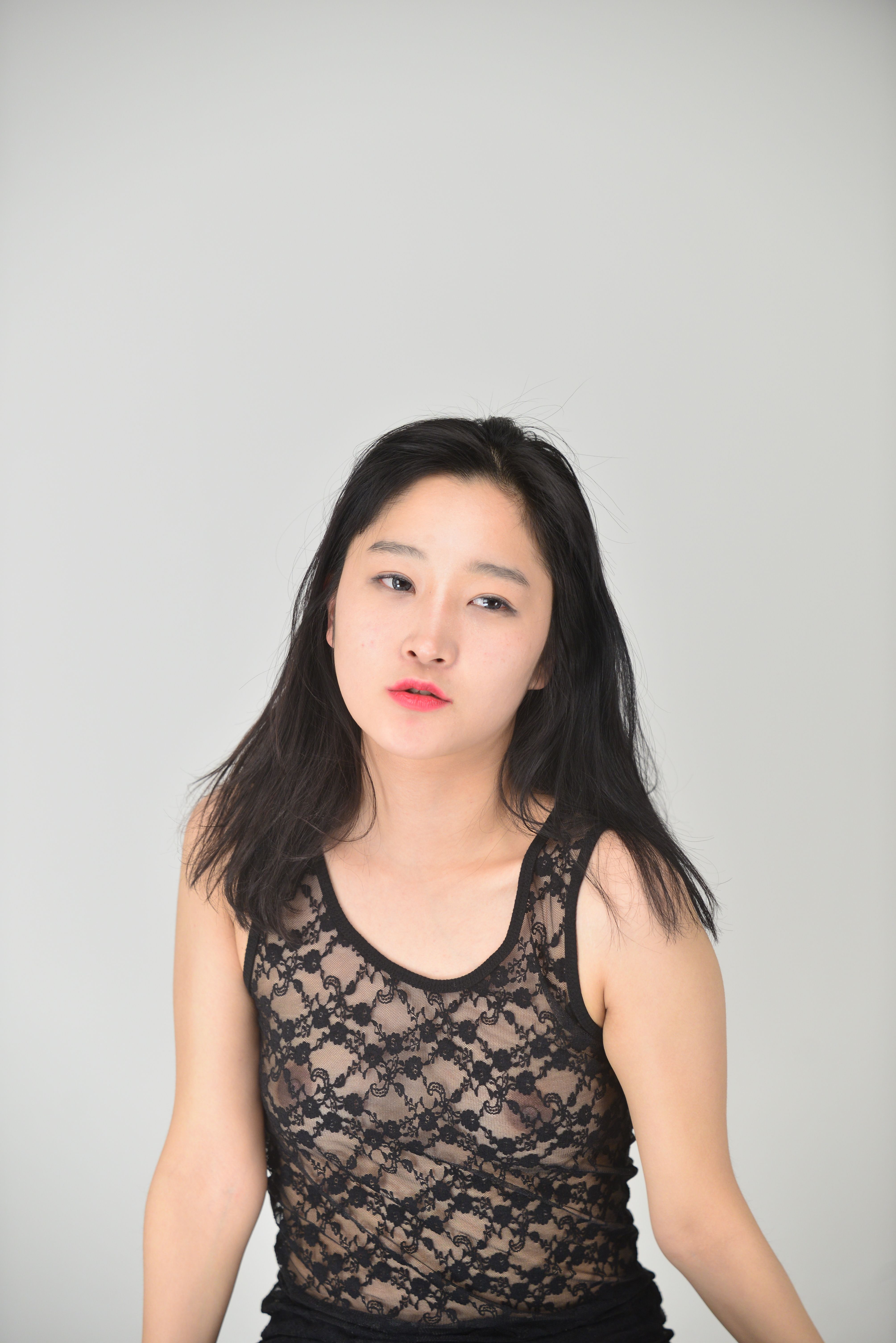 미분류 / 무명 2804h 24.5g_리사이즈
